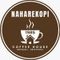 NAHAREKOPI