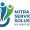 PT Mitra Service Solusindo