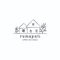 Rumaputi Coffee and Eatery