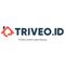 Triveo Internusa Karya