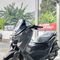 Yamaha Mataram Sakti Grabag