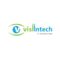 Visi Intech