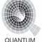 Quantum Power Asia