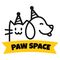 Paw Space