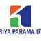 PT Kriya Parama Utama