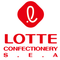 Lotte Confectionery (s.e.a) Pte Ltd