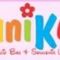 Unike Malang