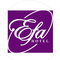EFA HOTEL BANJARMASIN