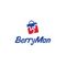 BerryMan Shop