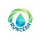 PT Runcean Technology Indonesia