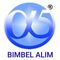 Bimbel Alim