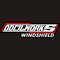 DocilWorks Windshield