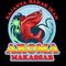 Rumah Makan Aroma Makassar