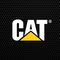 CAT®