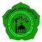 SMK PONPES DARUNNAJAH TAMBAKBOYO TUBAN