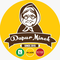 Dapur Minek