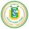 PT Sultan Gadai Utama