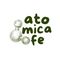 Atomic Cafe