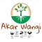 Akar Wangi
