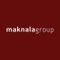 Maknala Group