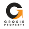 PT. Grosir Properti Sejahtera