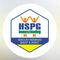 Homeschooling HSPG Palembang