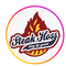 STEAK HOSS