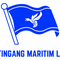 PT. Tingang Maritim Lines