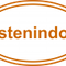 PT Steno Indonesia