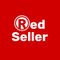 RedSeller Indonesia