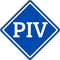 CV Prima Inti Vanindo