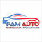 CV FAMILY AUTO MOTOR (Fam Auto Service)