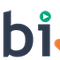 ABINet