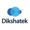 Dikshatek Indonesia