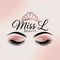 MISS-L BEAUTY BAR