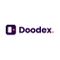 PT Doodex Jaya Makmur