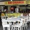 RM Ciganea VMM