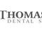 PT. Thomasong