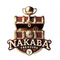 PT Nakaba Treasure