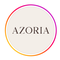 AZORIA LIVING ULUWATU