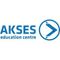 Bimbel Akses (PT Aksesindo Semesta Nusantara)
