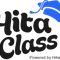 PT. Hitaclass Solusi Edukasi (Hitaclass)