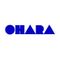 Ohara Coffee