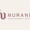 Nurani Center Development