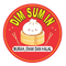 DimsumIn