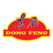 DONGFENG GROUP