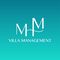 Matahari Hospitality Management