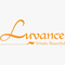 Luvance Indonesia