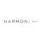 Harmoni Cakrawala Bali