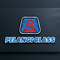 CV PELANGI GLASS